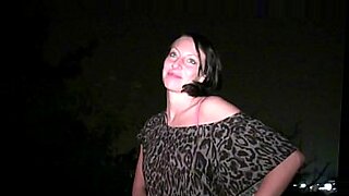 natural milf plays with her big boobs and massages her wet twat free mp4 video