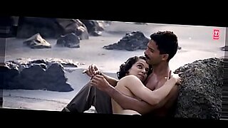 tamil actor vijay sex with asin