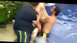 teen sex sauna hq porn hot sex nude turk kizi zorla gotten sikiyor kiz agliyor konusmali