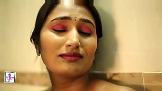 girl sex in shiv mandir with boyfriend