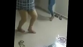 sleeping aunties pundai videos