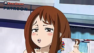 anime anime porn comix