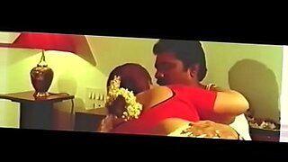 sunny leone first time blood sex xnxx videos video