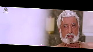actor shakti kapoor porn videos