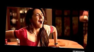 sunn leone all hd xxx video