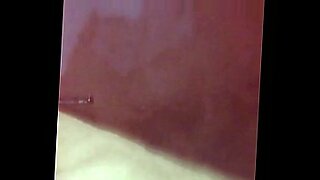 video panas siswi sma berjilbab di karawang