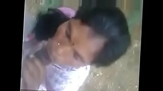 indian girl fuck hideen cam