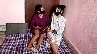 bhabhi sex for devar