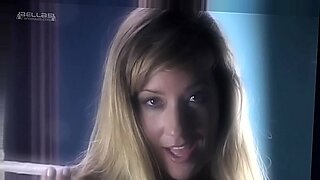 actress monica bellucci sex video3