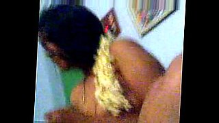 meerut randi bazar sexy video