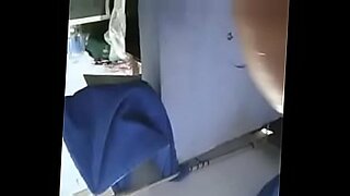 video seks malay hijap girl