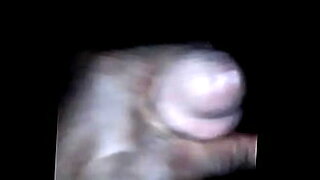 milf fucked shared homemade sex tape