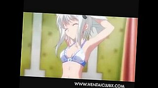giantess porn anime