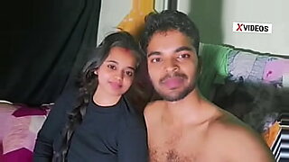 pakistani x video hindi jawani