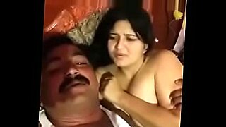 zobo indian desi sex