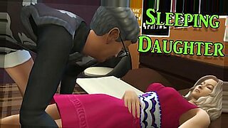 japanese mom fuon while dad sleep secret affair full length movies