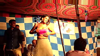 mubmbai rand sex girl video