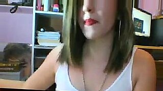 son fuck step mom after excuse xvdeo