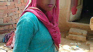 indian housewife fucked hard with audio and