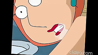 3 d hentai cartoon porn videos