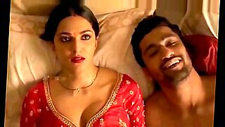 actress sonam kapoor porn video