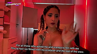 choti girl sex videos sunny leone sex videos