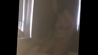 mother daughter and son sex video