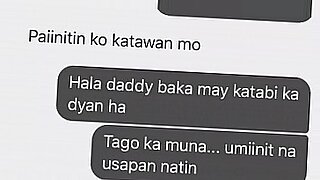 scandal sa nvgchs ng bayombong