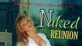 nina hartley cuckold