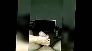 brother and sister f sexy video sleeping