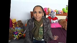 priya mani 3gp sex video for video