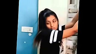 shraddha kapoor porn video hd