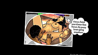 tkw indonesia pakistan sex videos