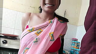 indian beautyful girl sex