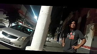 sucking a gay homeless mans cock