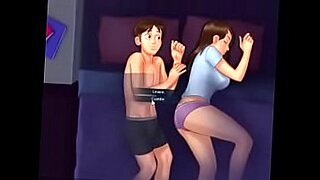brother and sister beuty sex videos india downloud