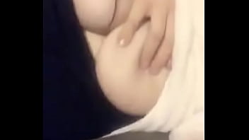 big boobs girl ass fuck