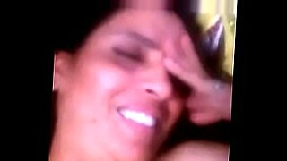 kerala malappuram aunty sex video