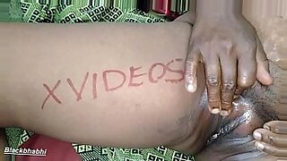 dowanload sex video com 3mint