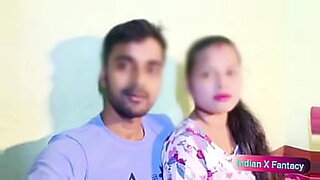bengali x videos hd