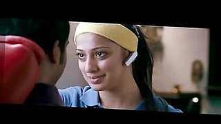 tamil actress anushka shetty pot
