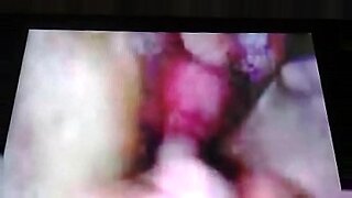 hairy lisbian video