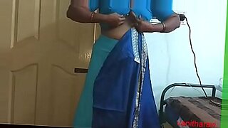kannada brother and sister sex audio