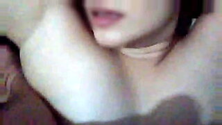 endean sex video