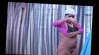 the big ass of malayalam serial actress
