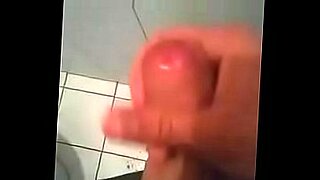 girls shaking ball in penniesin hand and removing chicks fuck boys