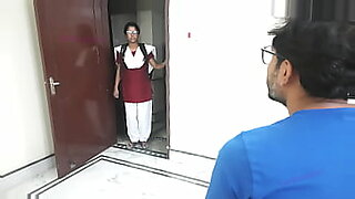 hindi desi xxx bf video