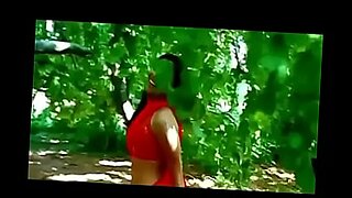 xxx sexy kajal agarwal video