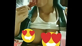 video bokep rinada pns bandung indonesia