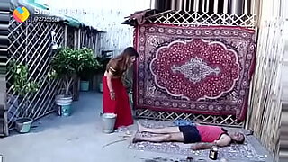 desi girl sex home made indian